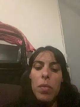 Sarah-safada online show from 05.27.26
