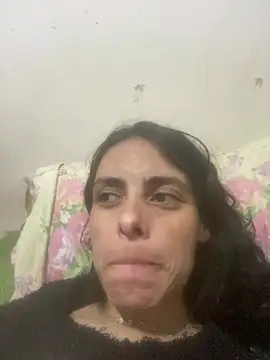 Sarah-safada online show from 05.28.26