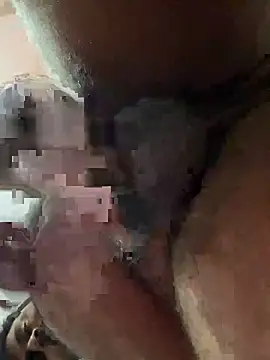 raghu3443 online show from 02.13.26