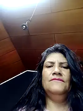 salomexlove 20 online show from 02.08.25