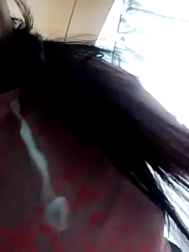 salomexlove 20 online show from 02.12.25