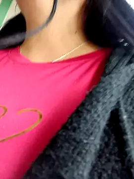 salomexlove 20 online show from 02.27.25