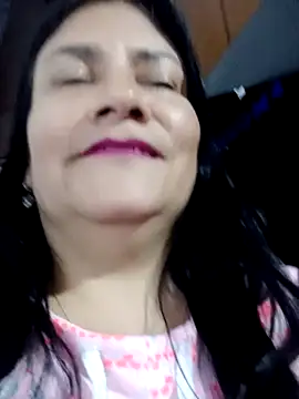 salomexlove 20 online show from 03.08.25