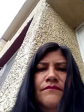 salomexlove 20 online show from 10.10.25