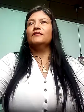 salomexlove 20 online show from 11.04.25