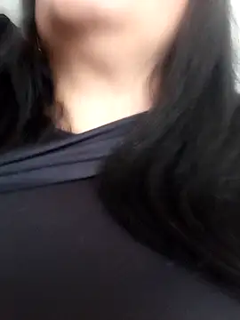 salomexlove 20 online show from 02.16.26