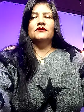 salomexlove 20 online show from 02.24.26