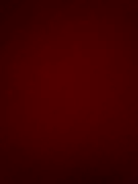 salomexlove 20 online show from 03.17.26