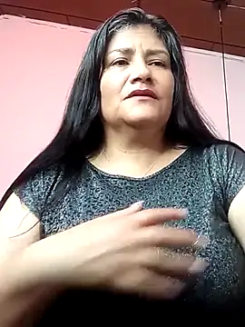 salomexlove 20 online show from 03.29.26