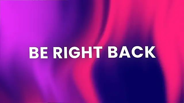 Snapshot of _MarryGirl_ chatting on 01.12.25 MarryGirl online show from 01.12.25