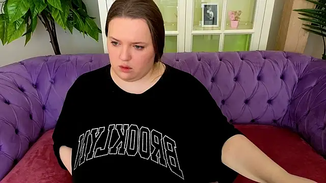  MarryGirl  online show from 05.03.26