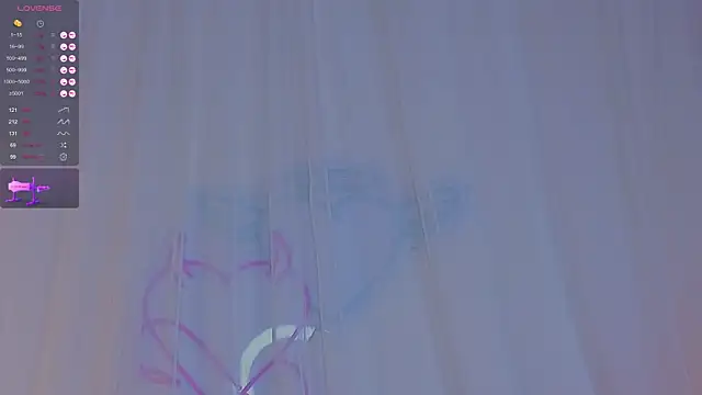 a11yson online show from 11.12.25