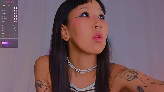 a11yson online show from 11.23.25