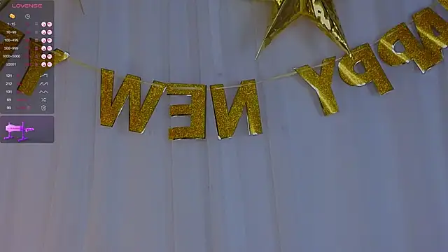 a11yson online show from 01.11.26