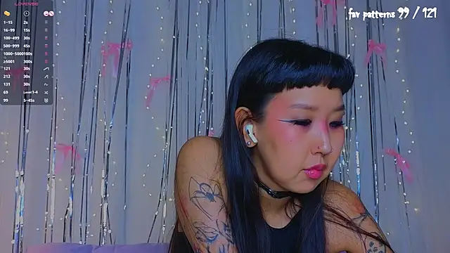 a11yson online show from 04.04.26