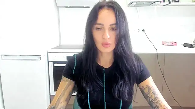 Your Masha online show from 09.30.25