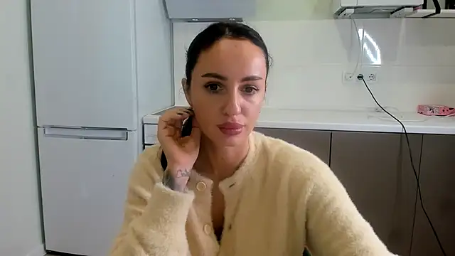 Your Masha online show from 10.27.25