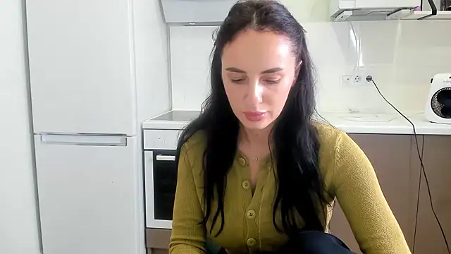 Your Masha online show from 01.10.26