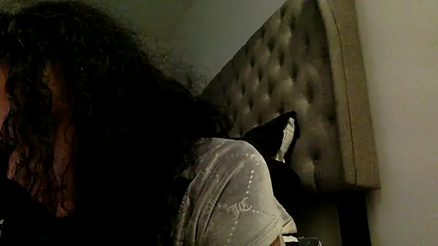 pinksugarxx online show from 11.28.25