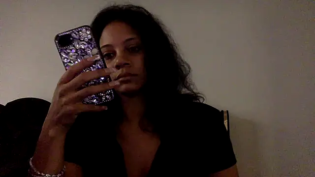 pinksugarxx online show from 04.17.26