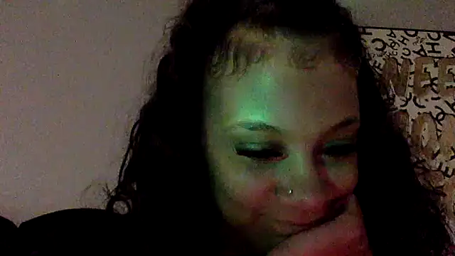 Snapshot of pinksugarxx chatting on 04.25.26 pinksugarxx online show from 04.25.26