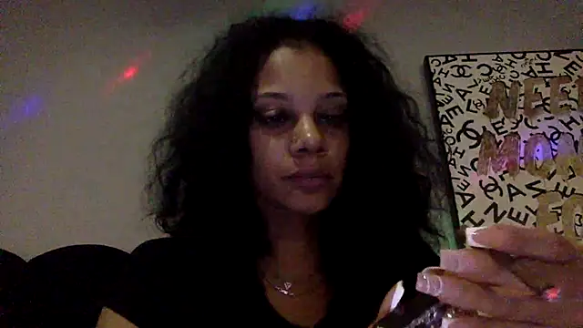 Snapshot of pinksugarxx chatting on 04.29.26 pinksugarxx online show from 04.29.26