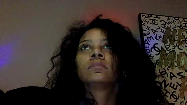 Snapshot of pinksugarxx chatting on 05.15.26 pinksugarxx online show from 05.15.26