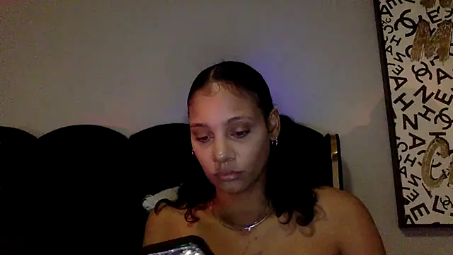 Snapshot of pinksugarxx chatting on 05.17.26 pinksugarxx online show from 05.17.26