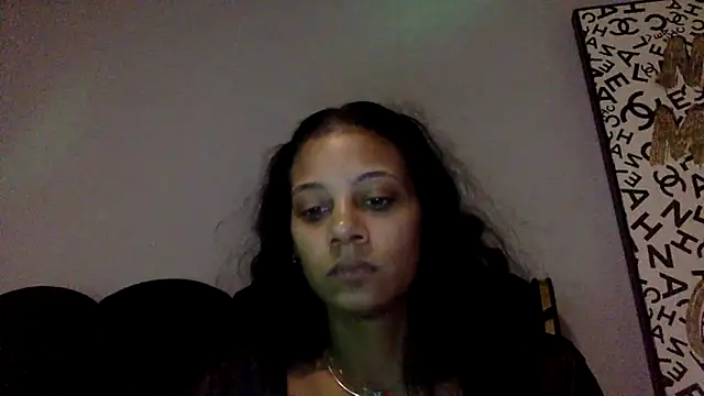 Snapshot of pinksugarxx chatting on 05.21.26 pinksugarxx online show from 05.21.26