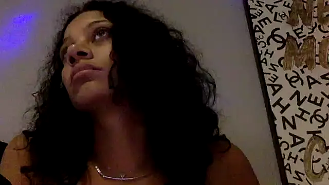 pinksugarxx online show from 06.08.26