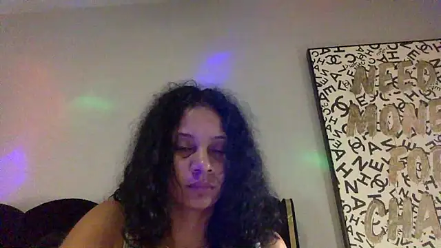 pinksugarxx online show from 06.09.26