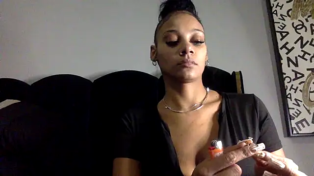 pinksugarxx online show from 06.12.26