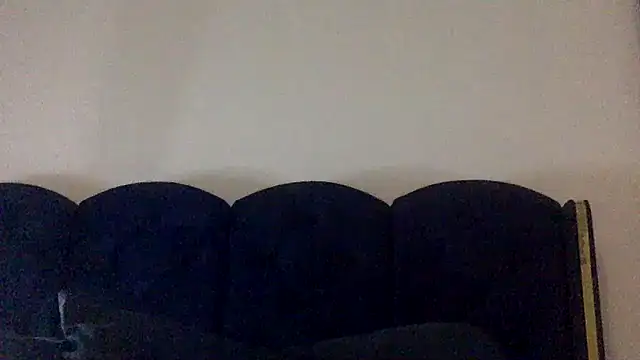 pinksugarxx online show from 07.24.26