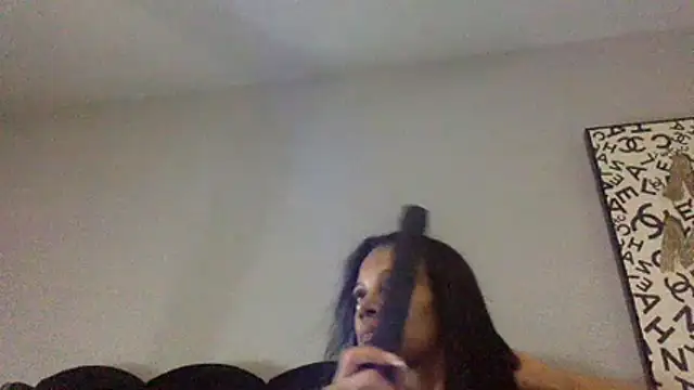 pinksugarxx online show from 08.03.26