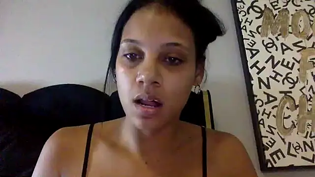 pinksugarxx online show from 08.05.26