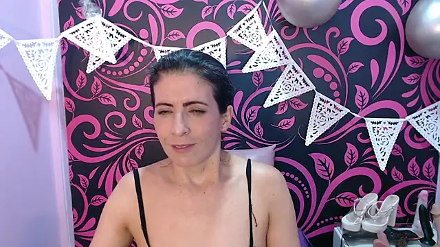 Great Pussy20 online show from 07.12.26