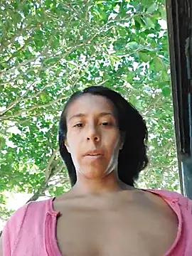 Luna-Natural online show from 12.16.25