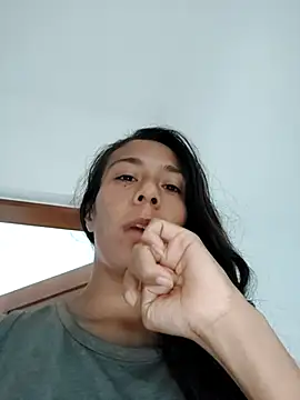 Luna-Natural online show from 02.17.26