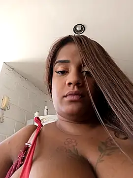 Snapshot of AbellaLizz chatting on 11.09.25 AbellaLizz online show from 11.09.25