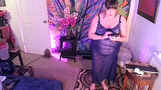 1jewel online show from 12.04.24