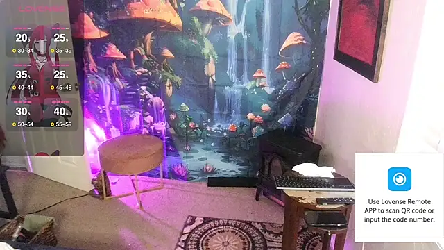 1jewel online show from 12.28.24