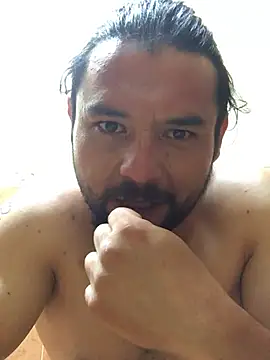 Pancho2213 online show from 02.18.26