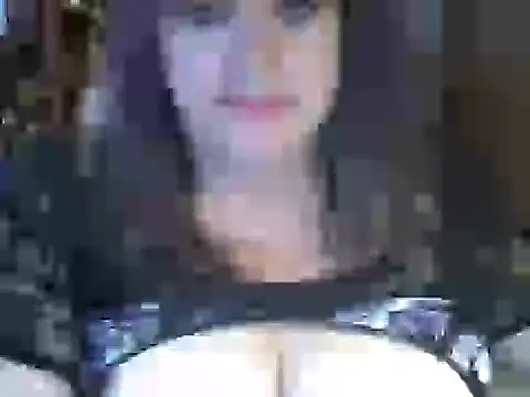 ElenaZed online show from 01.31.25