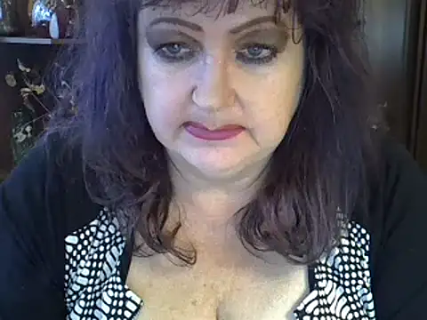 ElenaZed online show from 02.19.25