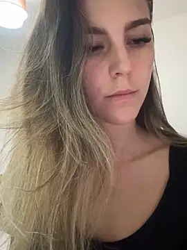 nicole 98 online show from 03.07.26