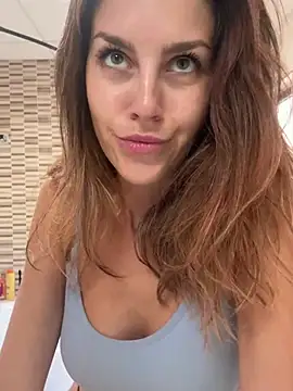nicole 98 online show from 07.04.26
