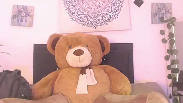 janeebony  online show from 12.28.24