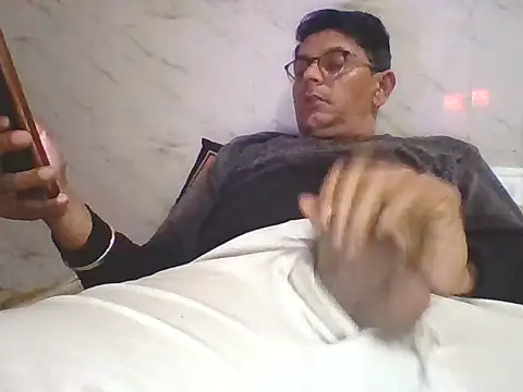 Snapshot of Kumarjay330 chatting on 02.08.26 Kumarjay330 online show from 02.08.26