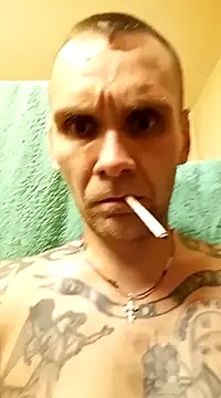 rus333 online show from 01.06.25
