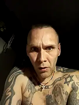 rus333 online show from 03.05.25